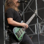 Into the Grave 2026: Rivers of Nihil
